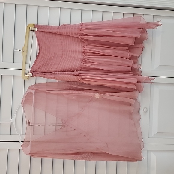 New 100% Max Studio Special Edition Set - Picture 2 of 6